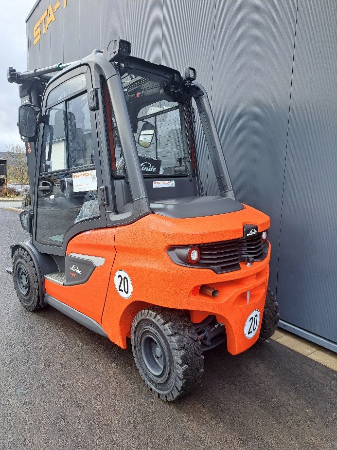 Linde-H35D-Dieselstapler-www.sta-tech.de