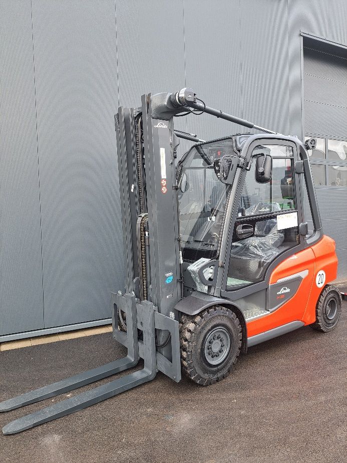 Linde-H35D-Dieselstapler-www.sta-tech.de