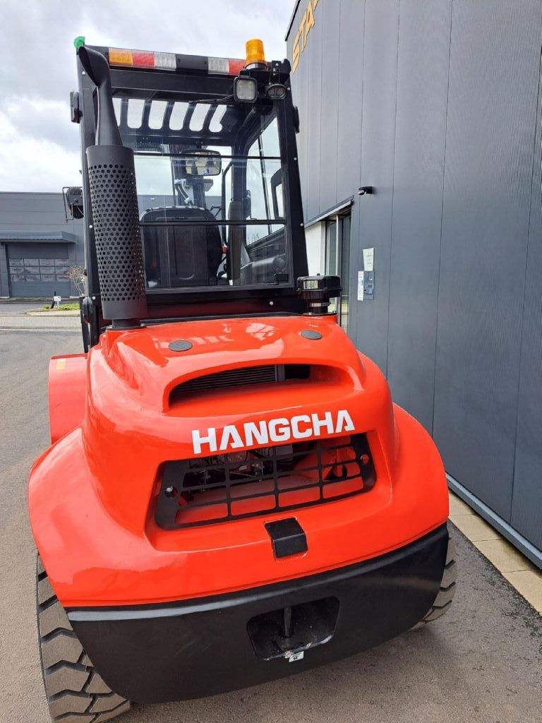 Hangcha-CPCD35-XW98C-RT4-Gelndestapler-www.sta-tech.de