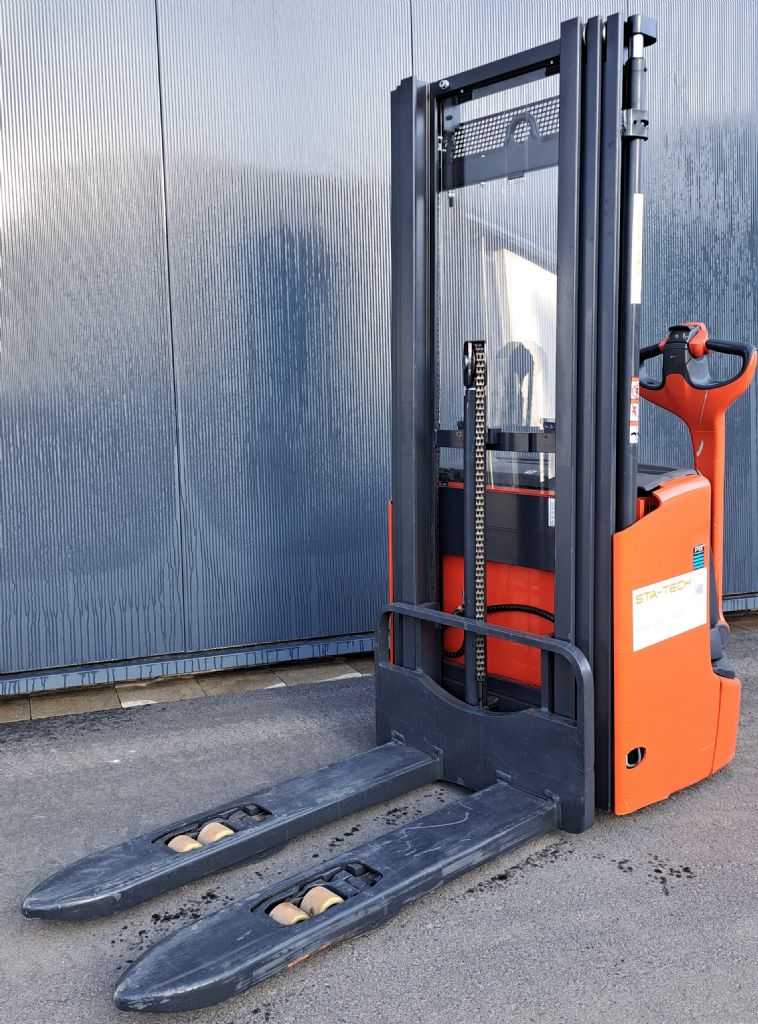 Linde-L12i-Hochhubwagen-www.sta-tech.de