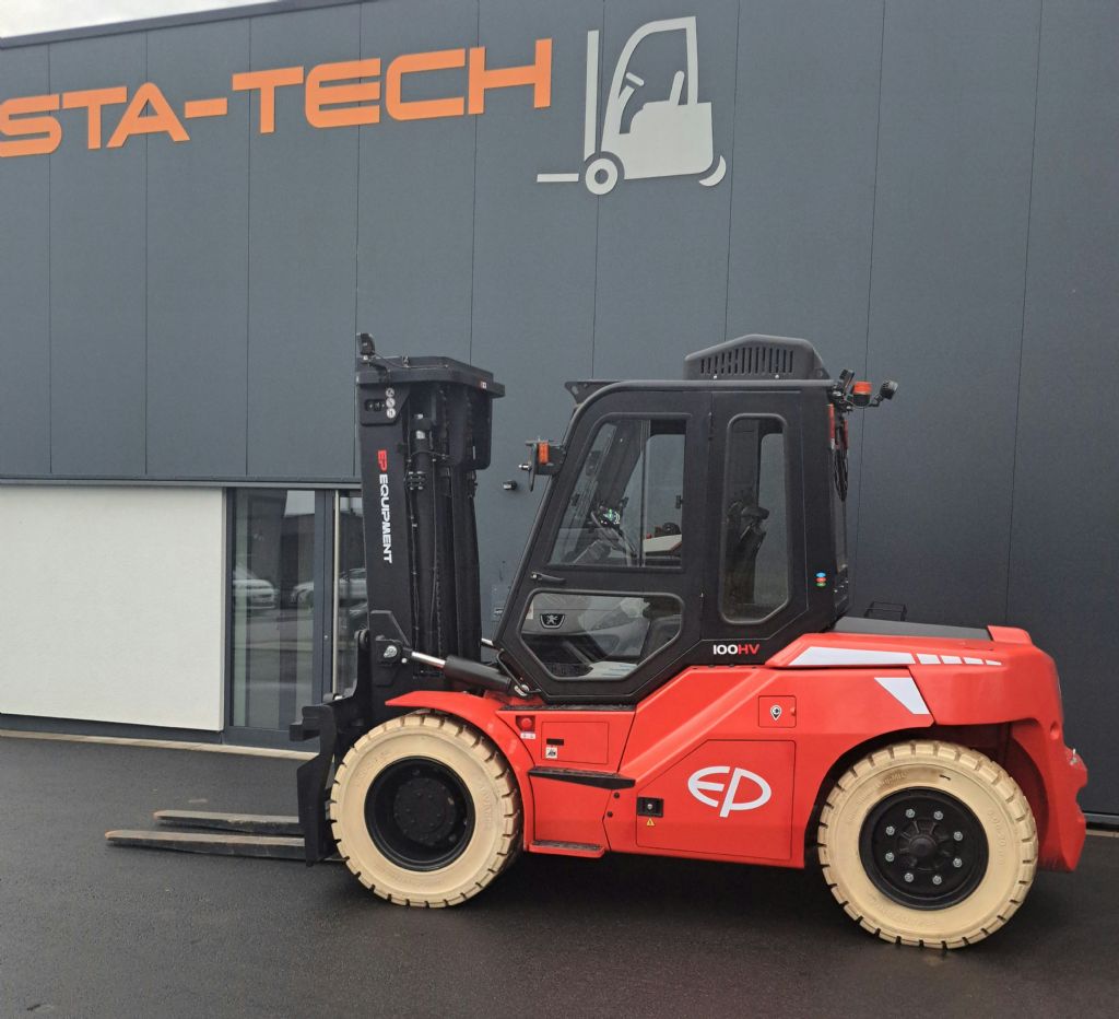 EP-EFL1003-HV-6-Elektro 4 Rad-Stapler-www.sta-tech.de