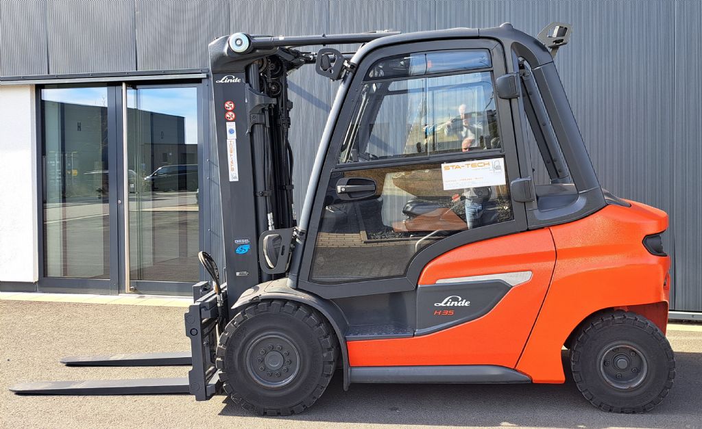 Linde-H35D-Dieselstapler-www.sta-tech.de