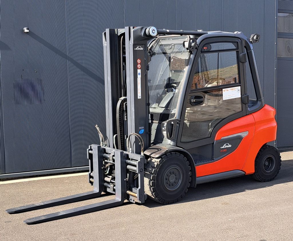 Linde-H35D-Dieselstapler-www.sta-tech.de