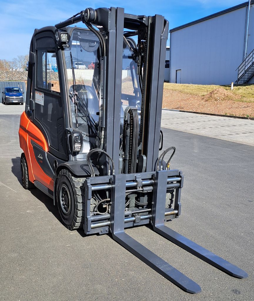 Linde-H35D-Dieselstapler-www.sta-tech.de