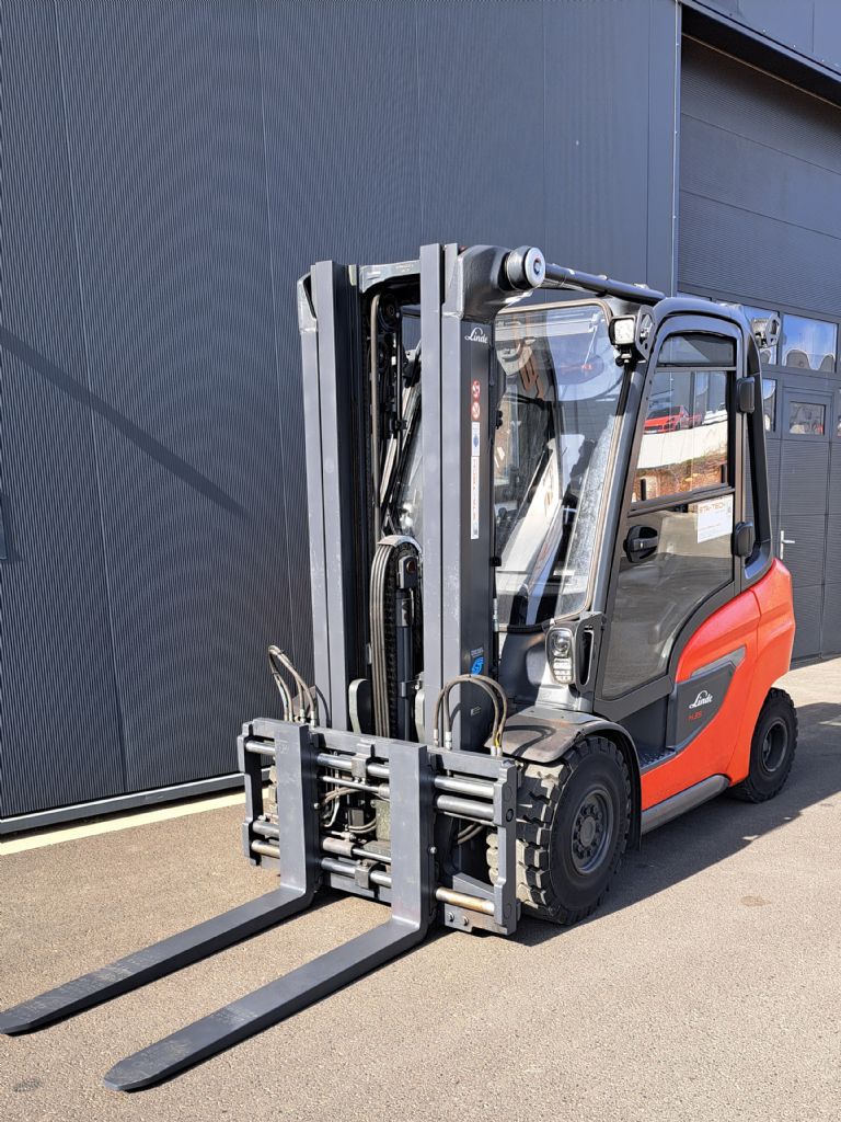 Linde-H35D-Dieselstapler-www.sta-tech.de