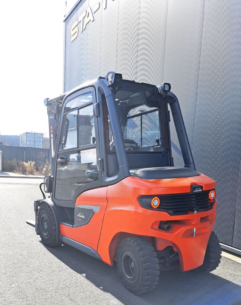 Linde-H35D-Dieselstapler-www.sta-tech.de