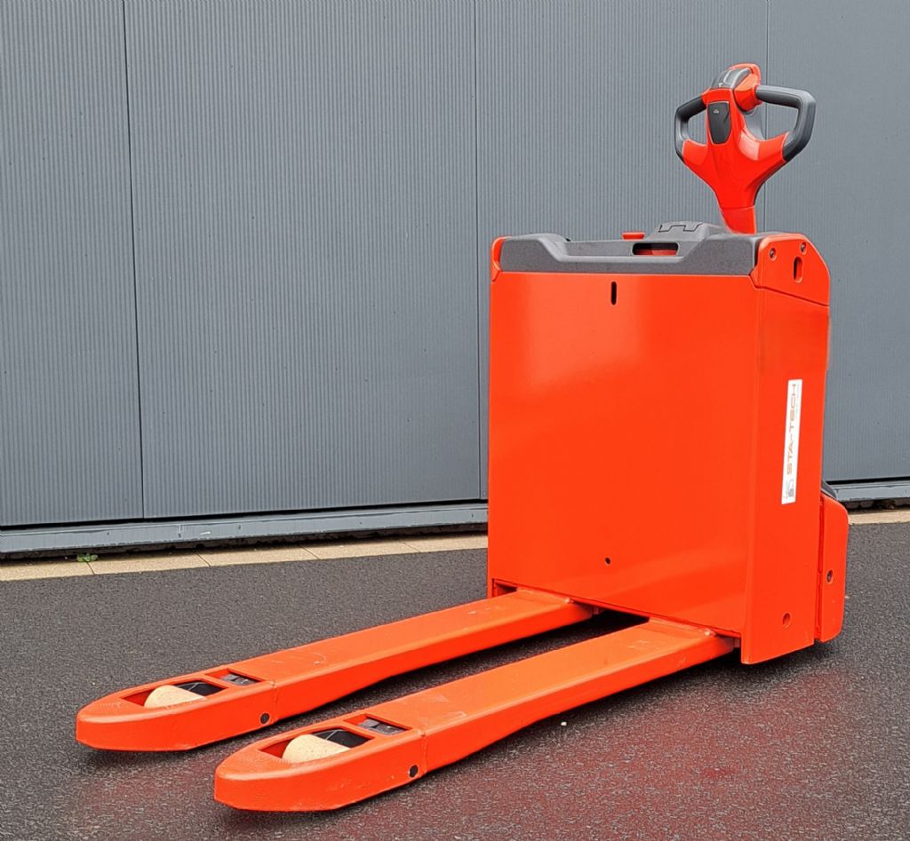 Linde-T16-Niederhubwagen-www.sta-tech.de