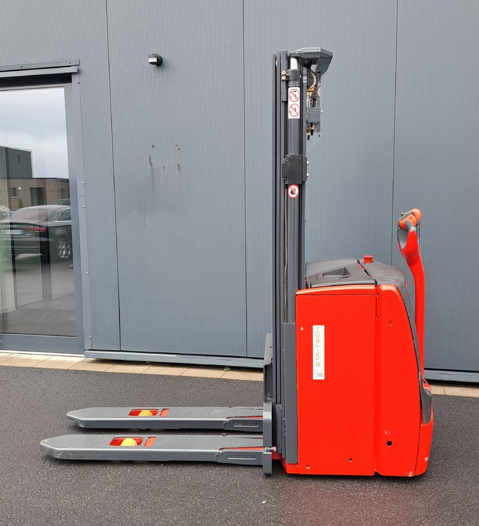 Linde-L14-Hochhubwagen-www.sta-tech.de