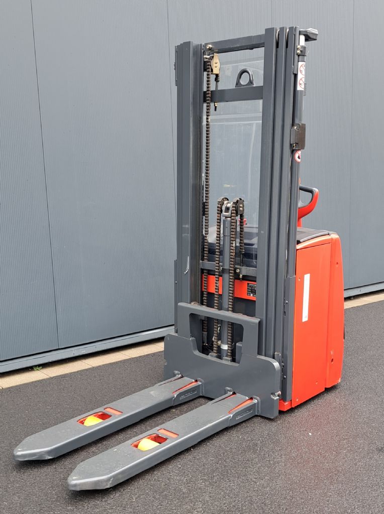 Linde-L14-Hochhubwagen-www.sta-tech.de