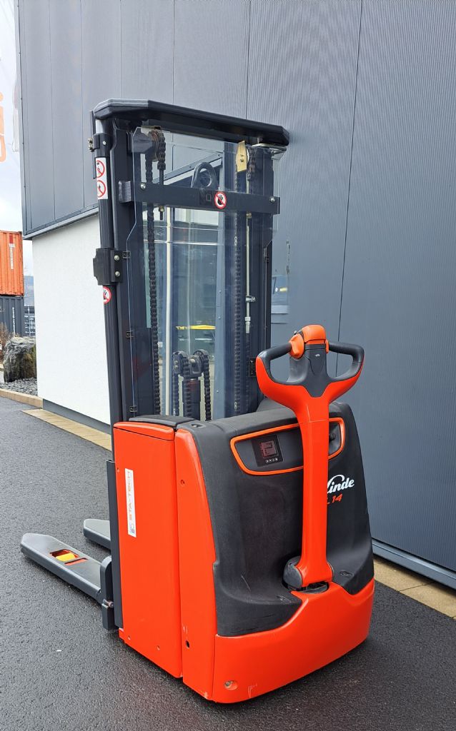 Linde-L14-Hochhubwagen-www.sta-tech.de
