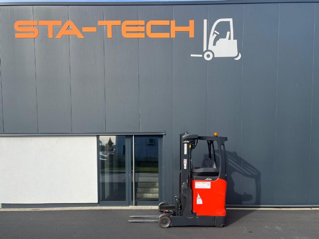 Linde-R12B-01-Schubmaststapler-www.sta-tech.de