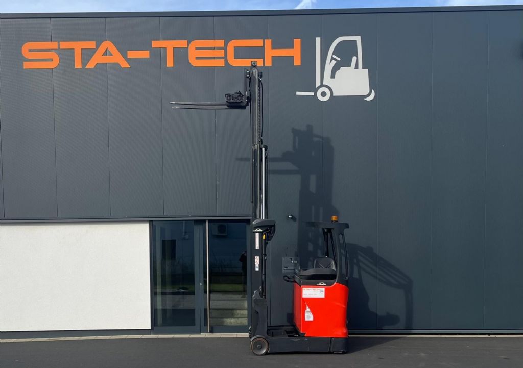 Linde-R12B-01-Schubmaststapler-www.sta-tech.de