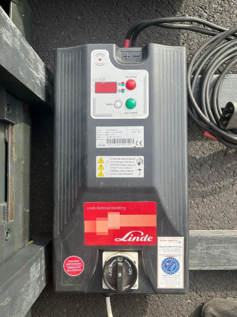 Linde-R12B-01-Schubmaststapler-www.sta-tech.de