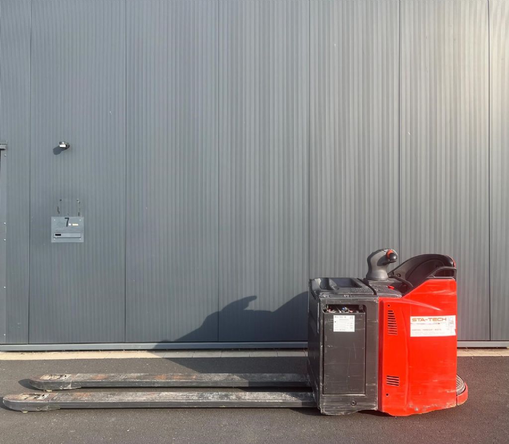 Linde-T25 SP-Fahrerstandstapler-www.sta-tech.de