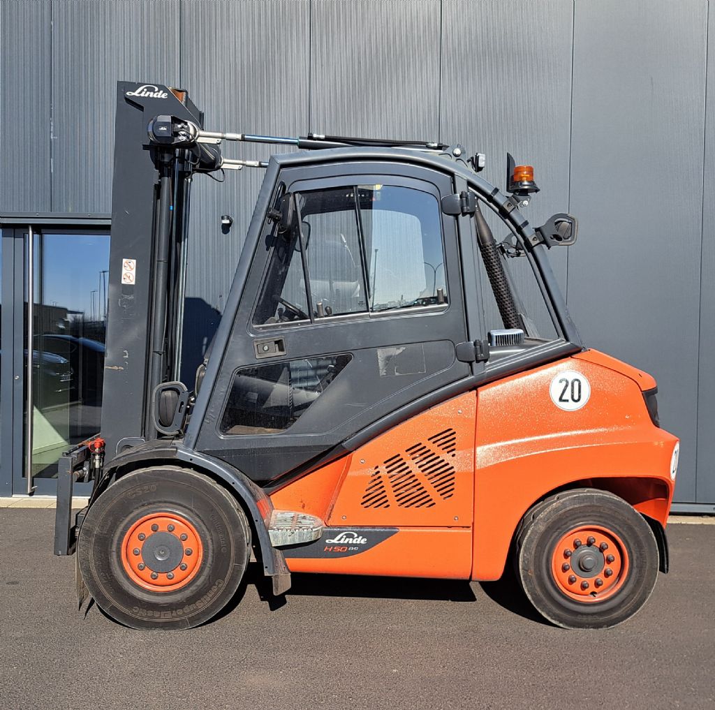 Linde-H50D-600-Dieselstapler-www.sta-tech.de