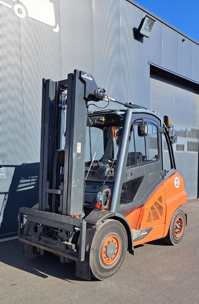 Linde-H50D-600-Dieselstapler-www.sta-tech.de