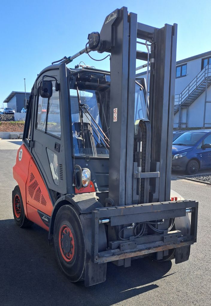 Linde-H50D-600-Dieselstapler-www.sta-tech.de