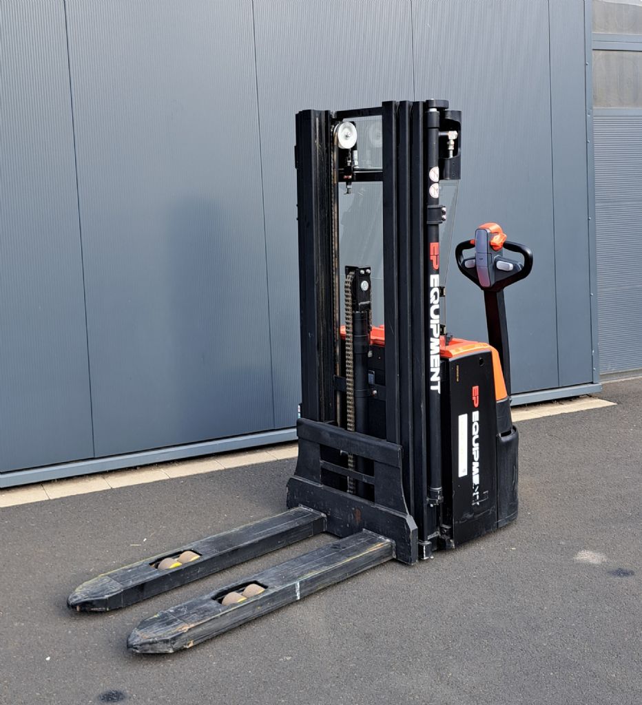 EP-WSA161-Hochhubwagen-www.sta-tech.de