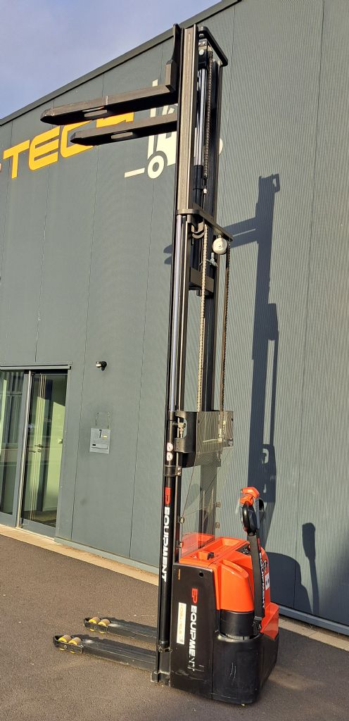 EP-WSA161-Hochhubwagen-www.sta-tech.de