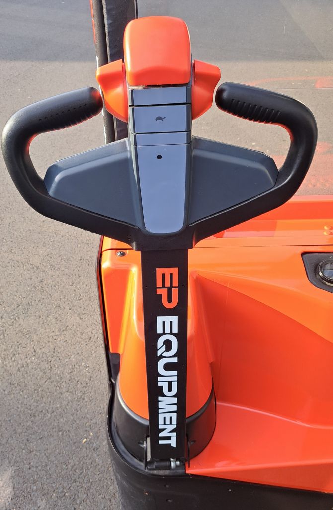 EP-WSA161-Hochhubwagen-www.sta-tech.de