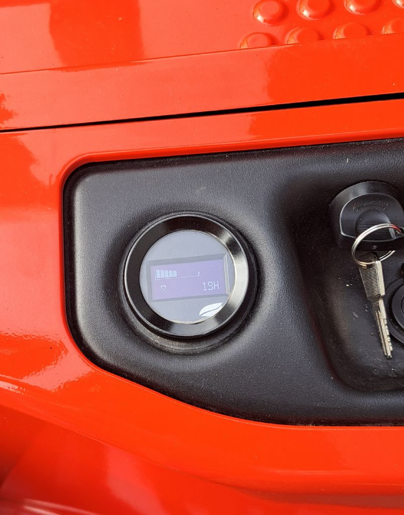 EP-WSA161-Hochhubwagen-www.sta-tech.de