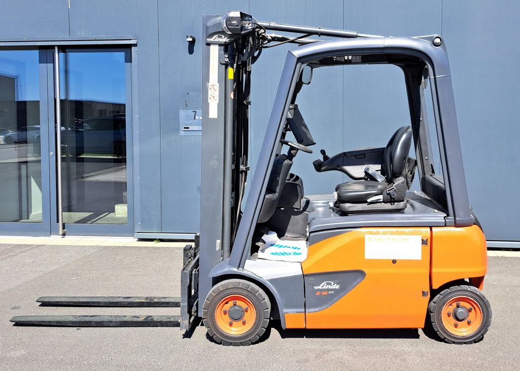 Linde-E16P-02-Elektro 4 Rad-Stapler-www.sta-tech.de
