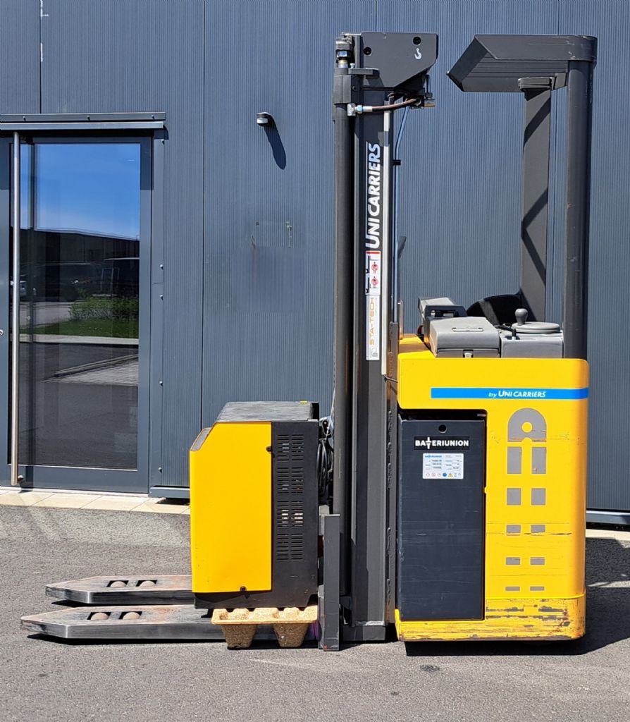 UniCarriers-A/200SDTFVSN540-Fahrerstandstapler-www.sta-tech.de