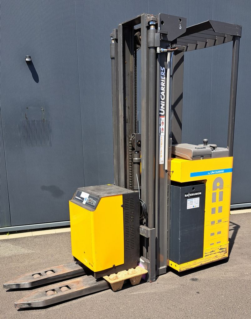 UniCarriers-A/200SDTFVSN540-Fahrerstandstapler-www.sta-tech.de