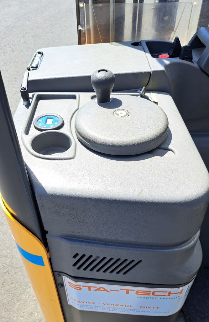 UniCarriers-A/200SDTFVSN540-Fahrerstandstapler-www.sta-tech.de