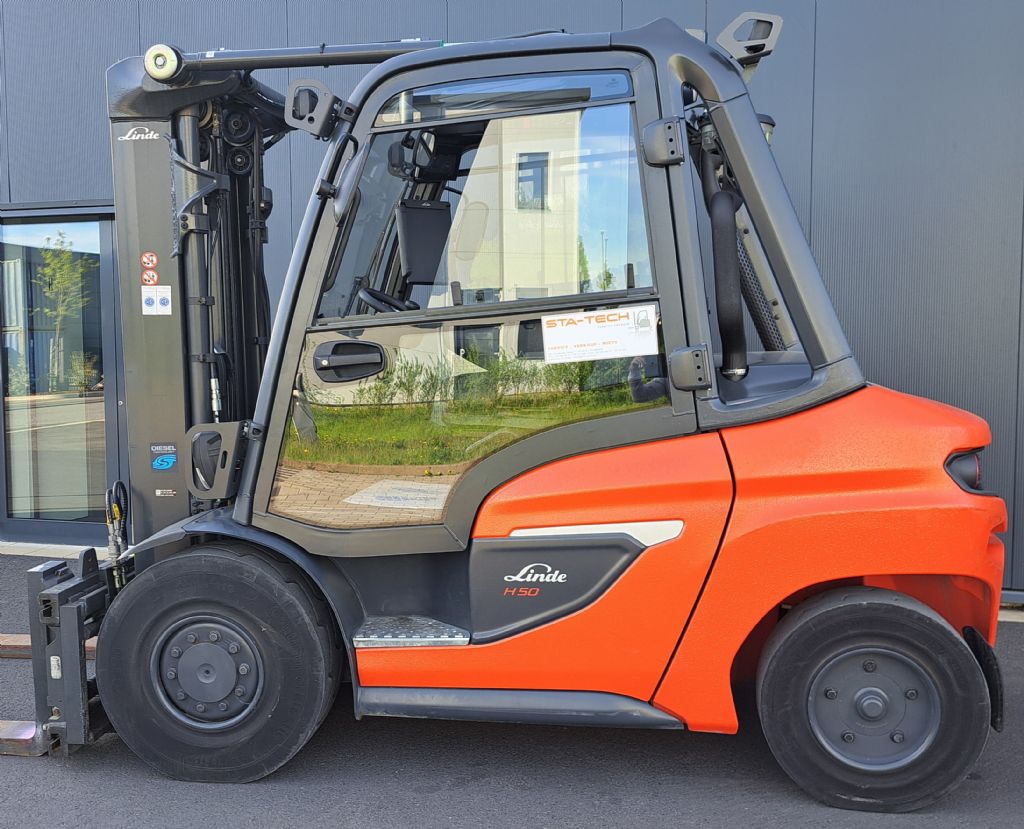 Linde-H50D-600 / BR1204-Dieselstapler-www.sta-tech.de