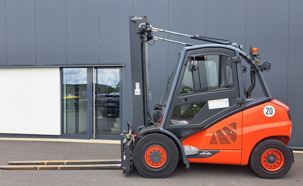 Linde-H45D-Dieselstapler-www.sta-tech.de