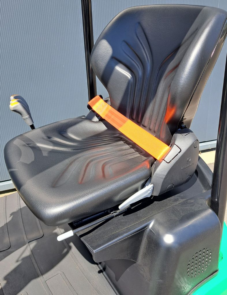 Hangcha-CPDS10-XJ2-I-Elektro 3 Rad-Stapler-www.sta-tech.de