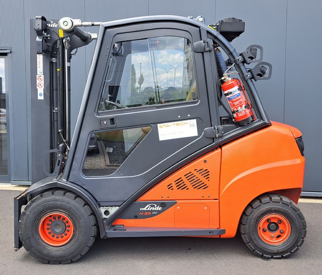 Linde-H35D-Dieselstapler-www.sta-tech.de
