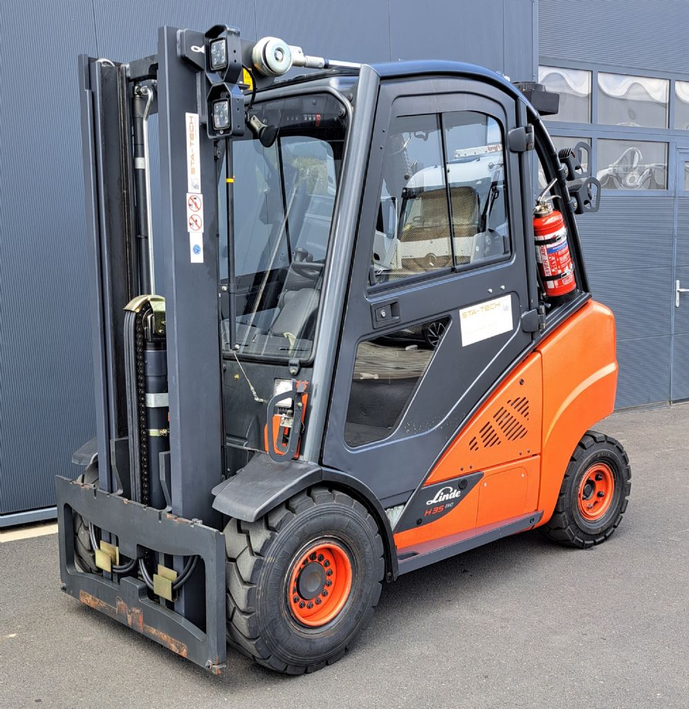 Linde-H35D-Dieselstapler-www.sta-tech.de
