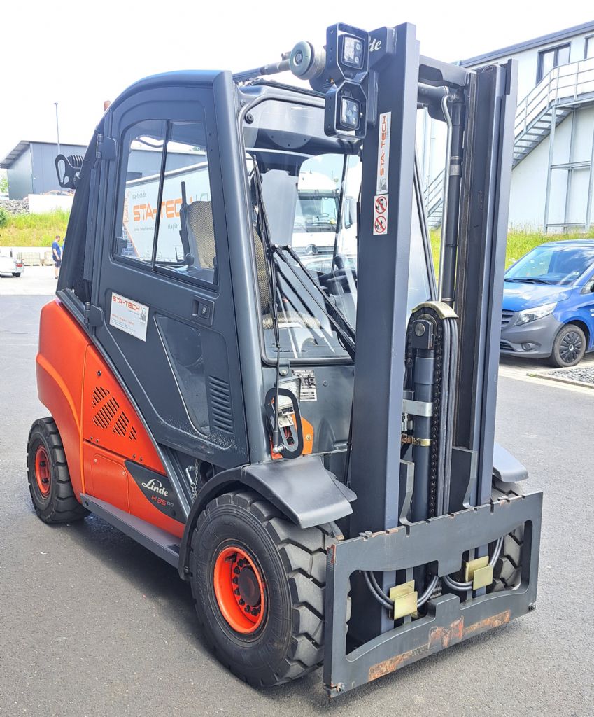 Linde-H35D-Dieselstapler-www.sta-tech.de