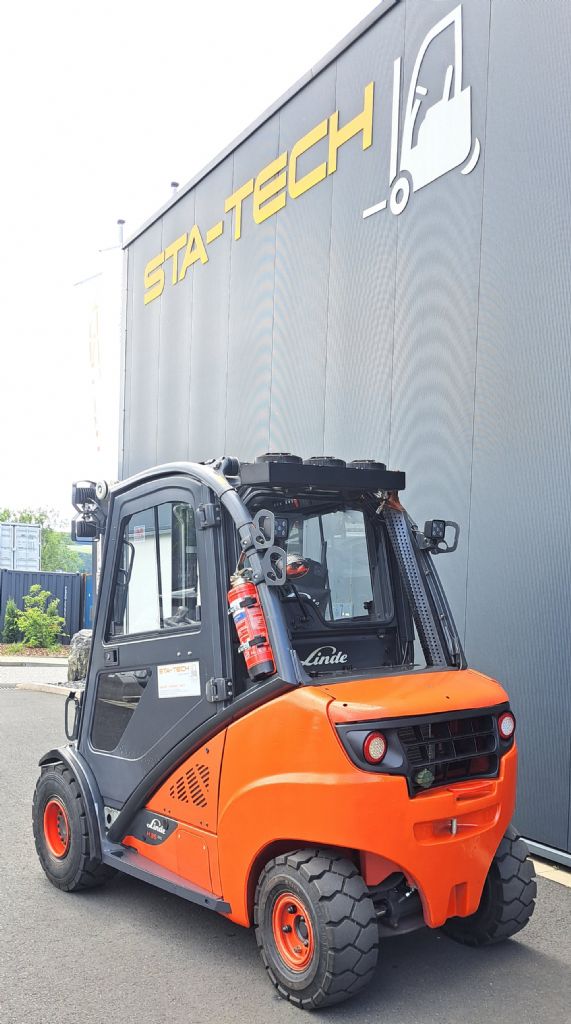 Linde-H35D-Dieselstapler-www.sta-tech.de