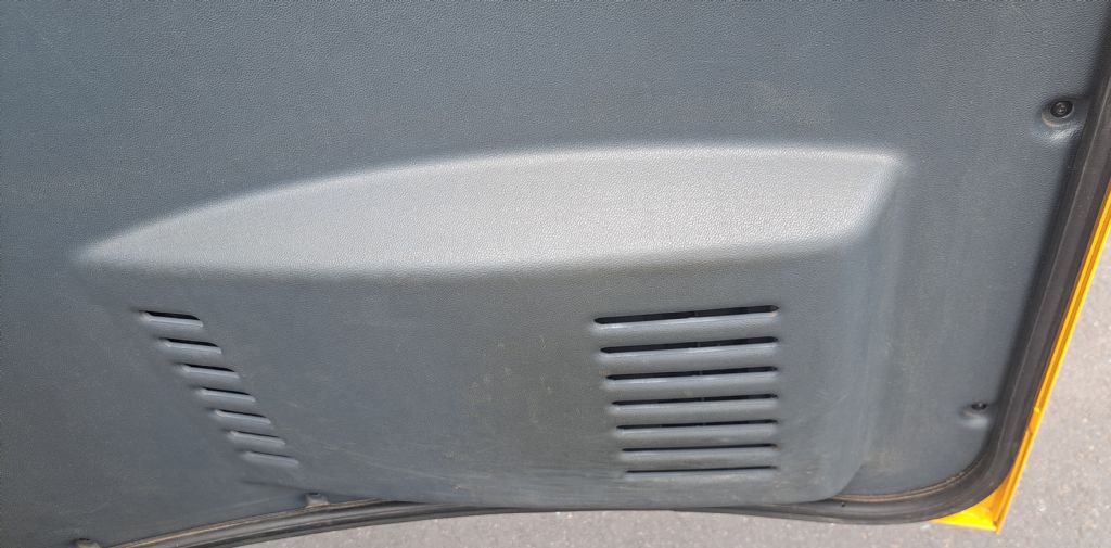 Jungheinrich-ETV 214 K�hlhaus-Schubmaststapler-www.sta-tech.de