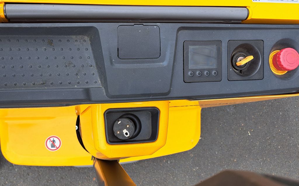 Jungheinrich-EJD 222-Deichselstapler-www.sta-tech.de