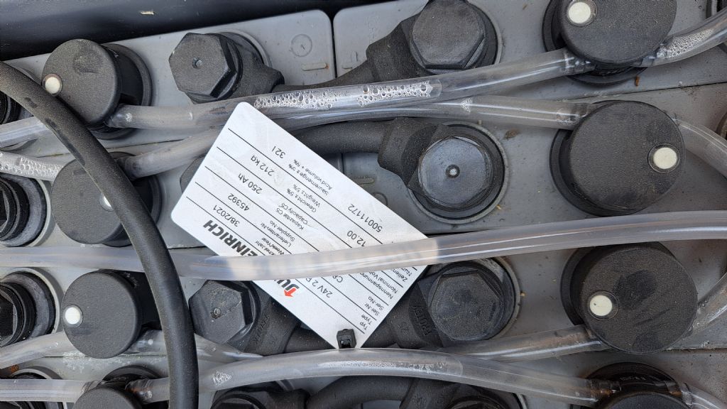 Jungheinrich-EJD 222-Deichselstapler-www.sta-tech.de