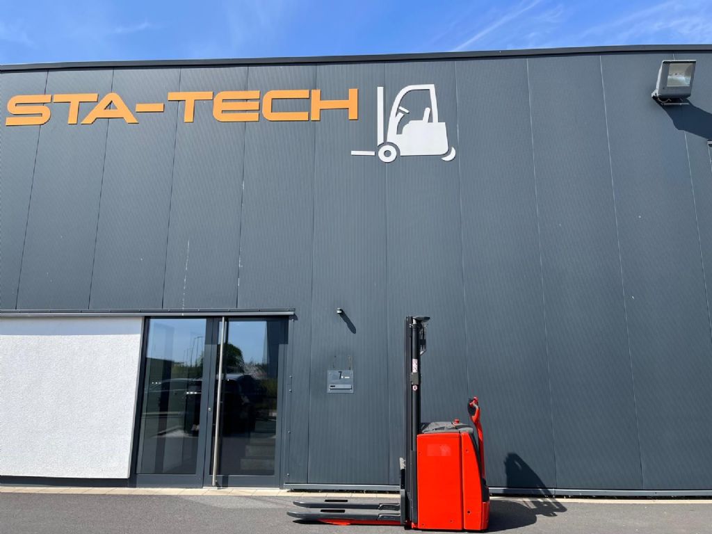 Linde-L16I-Hochhubwagen-www.sta-tech.de