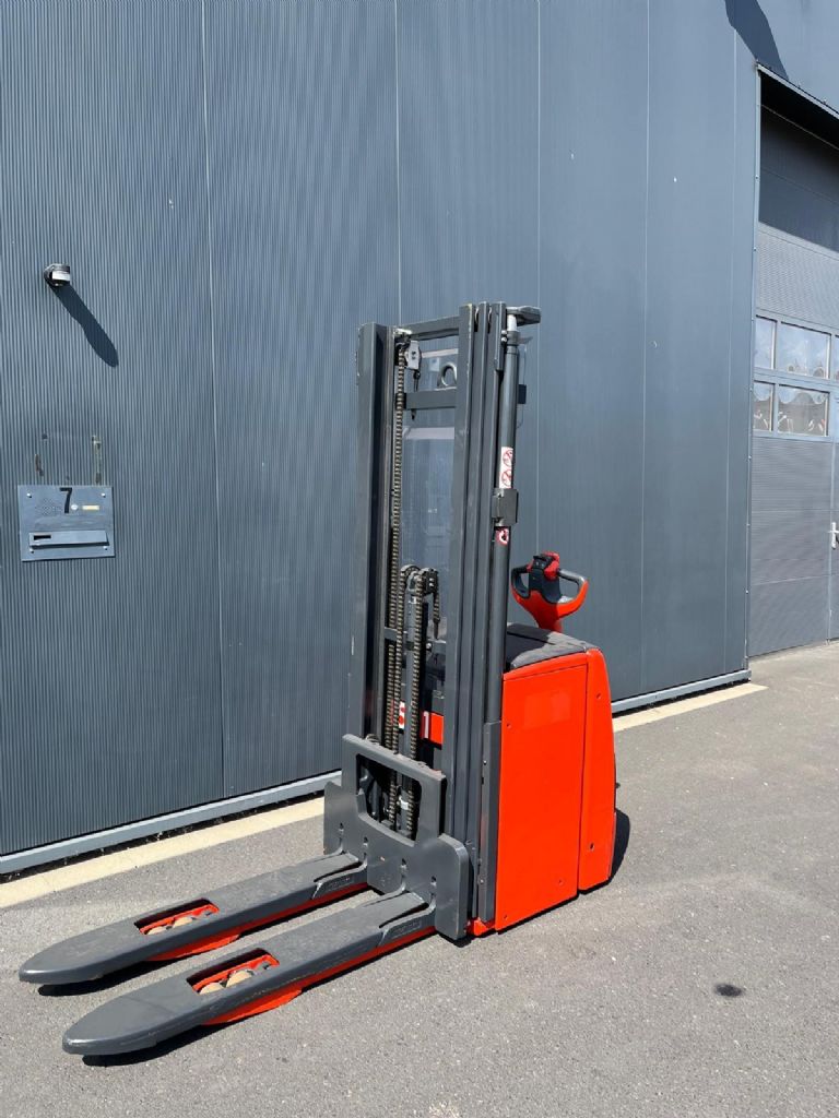 Linde-L16I-Hochhubwagen-www.sta-tech.de