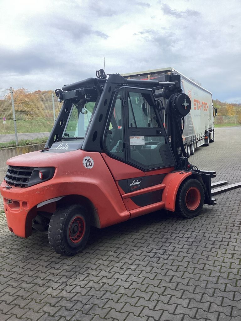 Linde-H80D/900-Dieselstapler-www.sta-tech.de