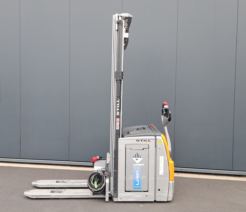 Still-EXV 16-Hochhubwagen-www.sta-tech.de