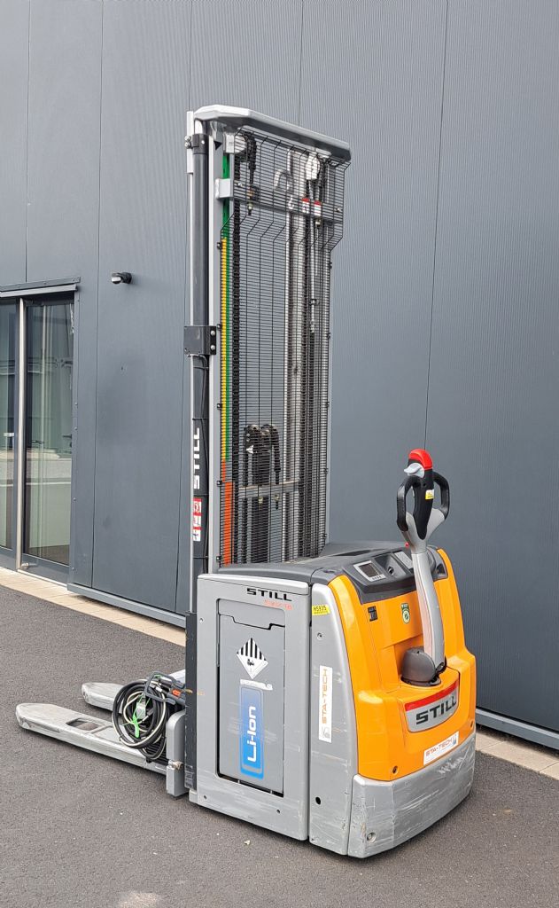 Still-EXV 16-Hochhubwagen-www.sta-tech.de