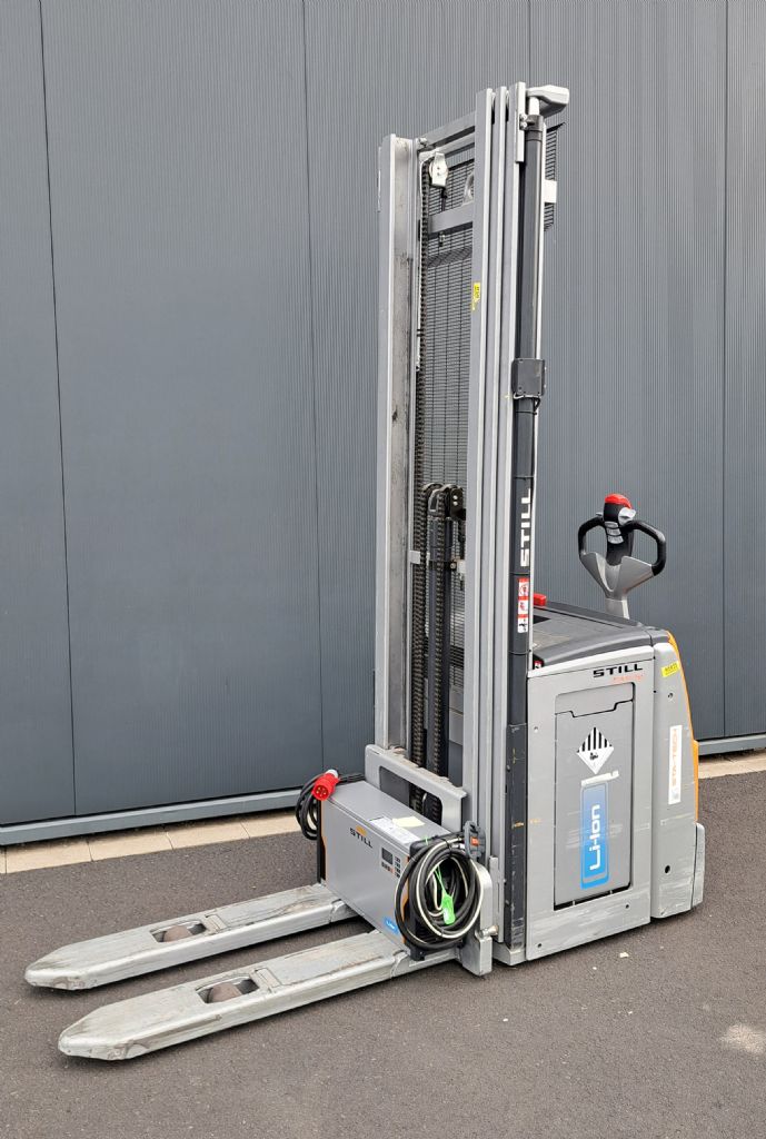 Still-EXV 16-Hochhubwagen-www.sta-tech.de