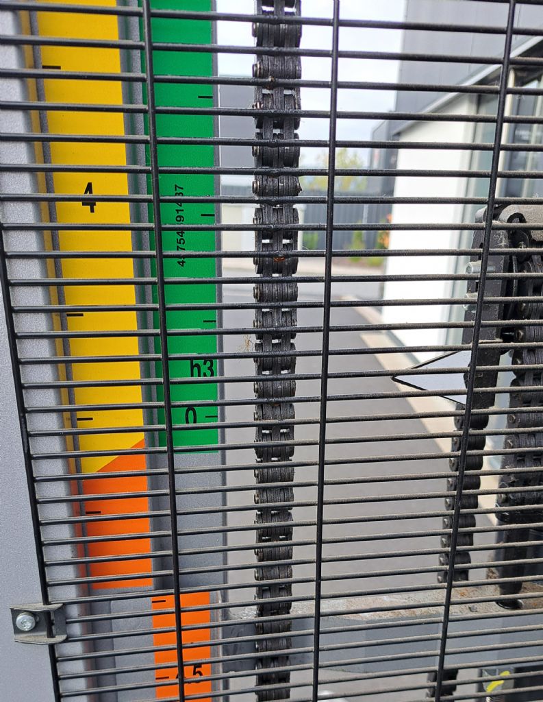 Still-EXV 16-Hochhubwagen-www.sta-tech.de