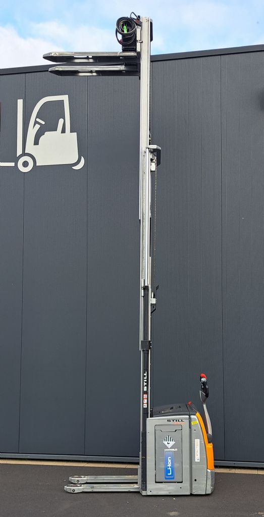 Still-EXV 16-Hochhubwagen-www.sta-tech.de