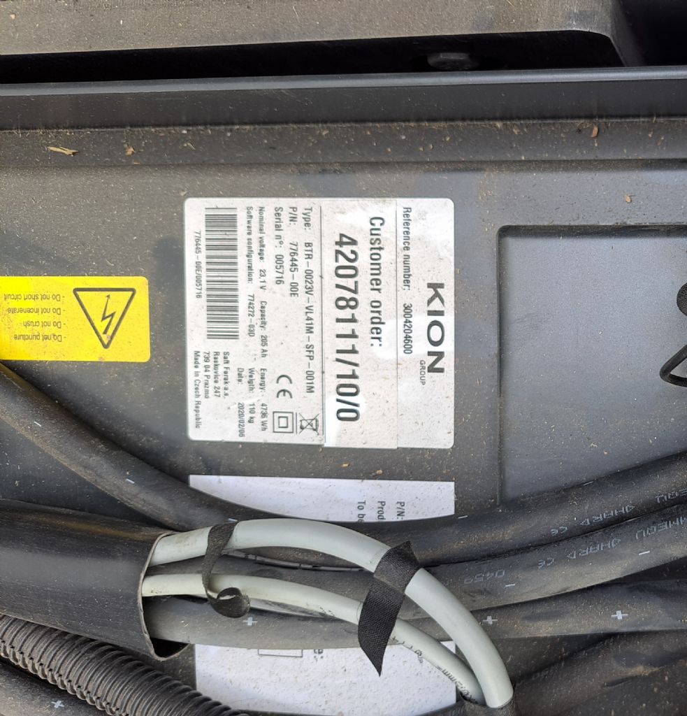 Still-EXV 16-Hochhubwagen-www.sta-tech.de