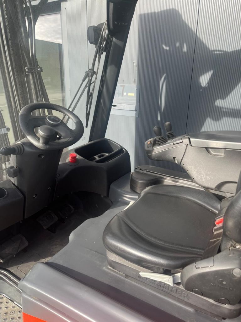 Linde-E20PH-Elektro 4 Rad-Stapler-www.sta-tech.de