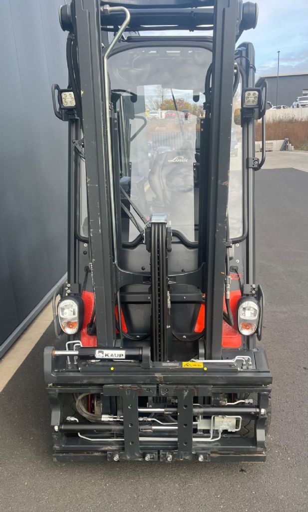 Linde-E20PH-02-Elektro 4 Rad-Stapler-www.sta-tech.de